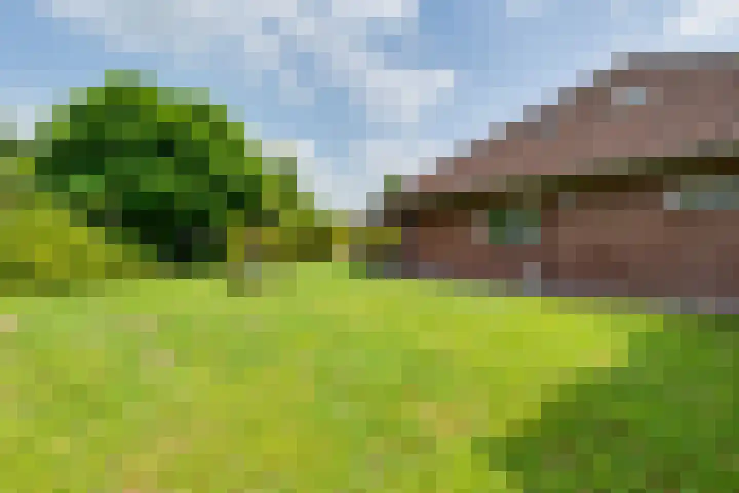 Giezenveld 7 Varsseveld thumbnail 5