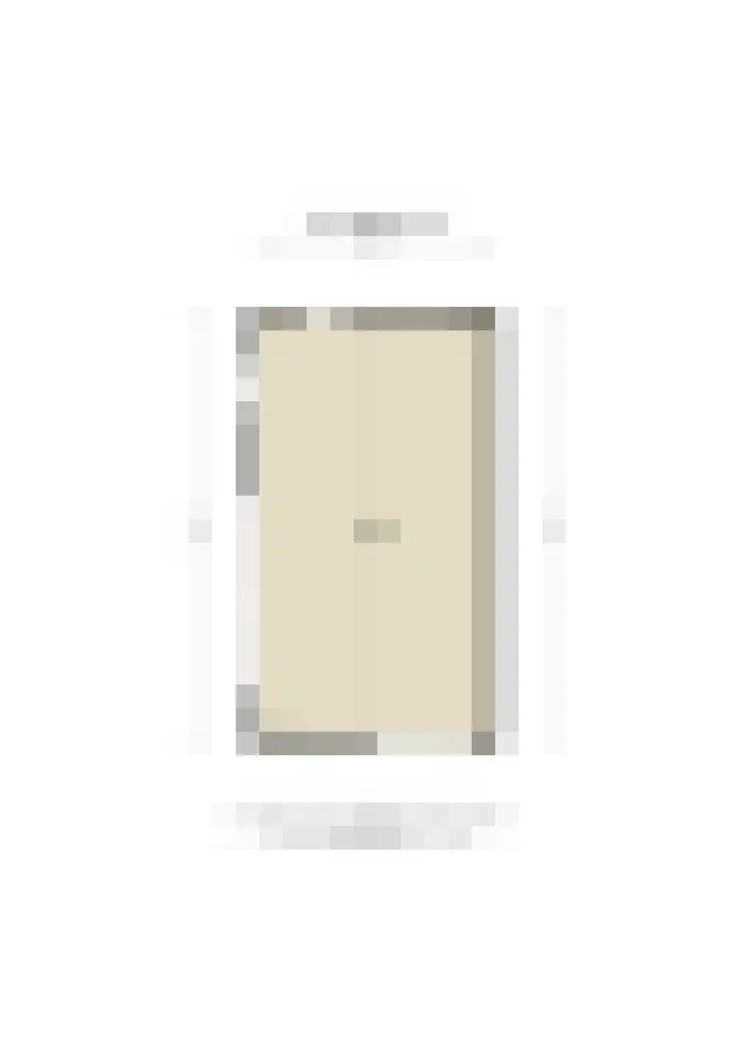 Giezenveld 7 Varsseveld thumbnail 52