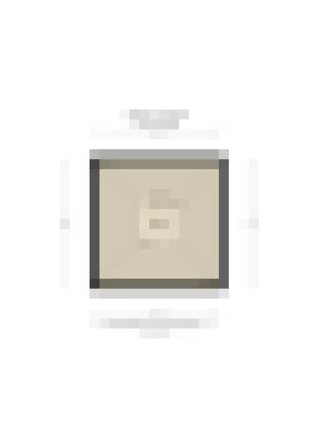 Giezenveld 7 Varsseveld thumbnail 53