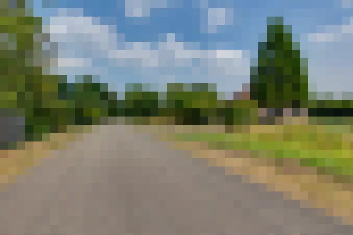Giezenveld 7 Varsseveld thumbnail 6