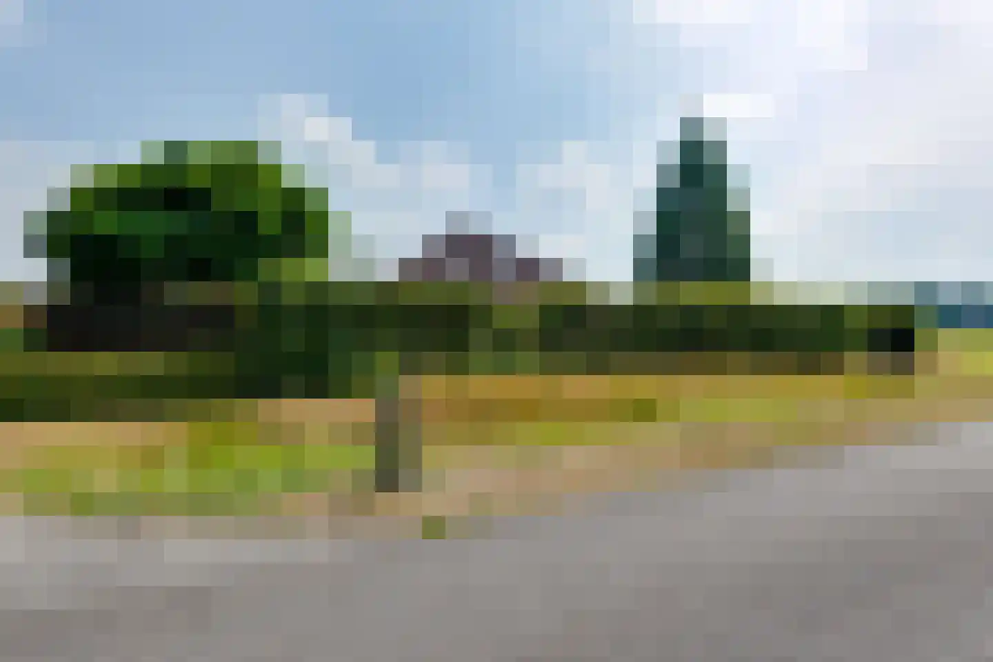 Giezenveld 7 Varsseveld thumbnail 7