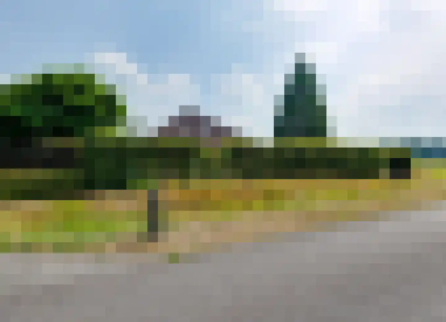 Giezenveld 7 Varsseveld thumbnail 7