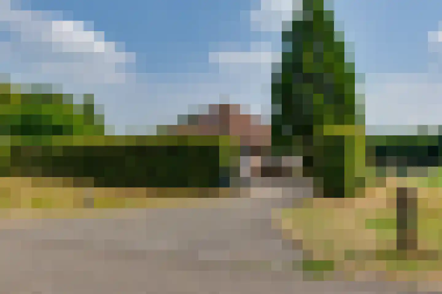 Giezenveld 7 Varsseveld thumbnail 9