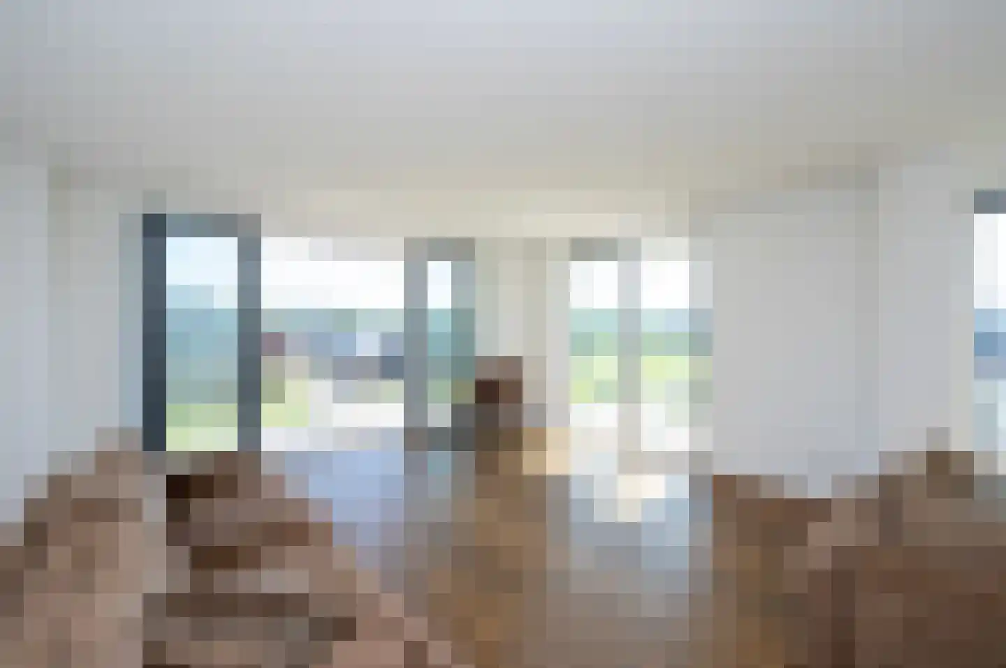Gigantenstraat 33 Almere thumbnail 12