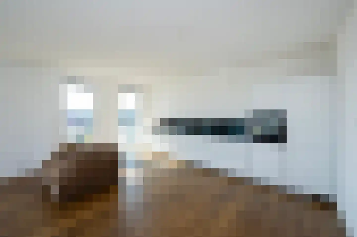 Gigantenstraat 33 Almere thumbnail 13