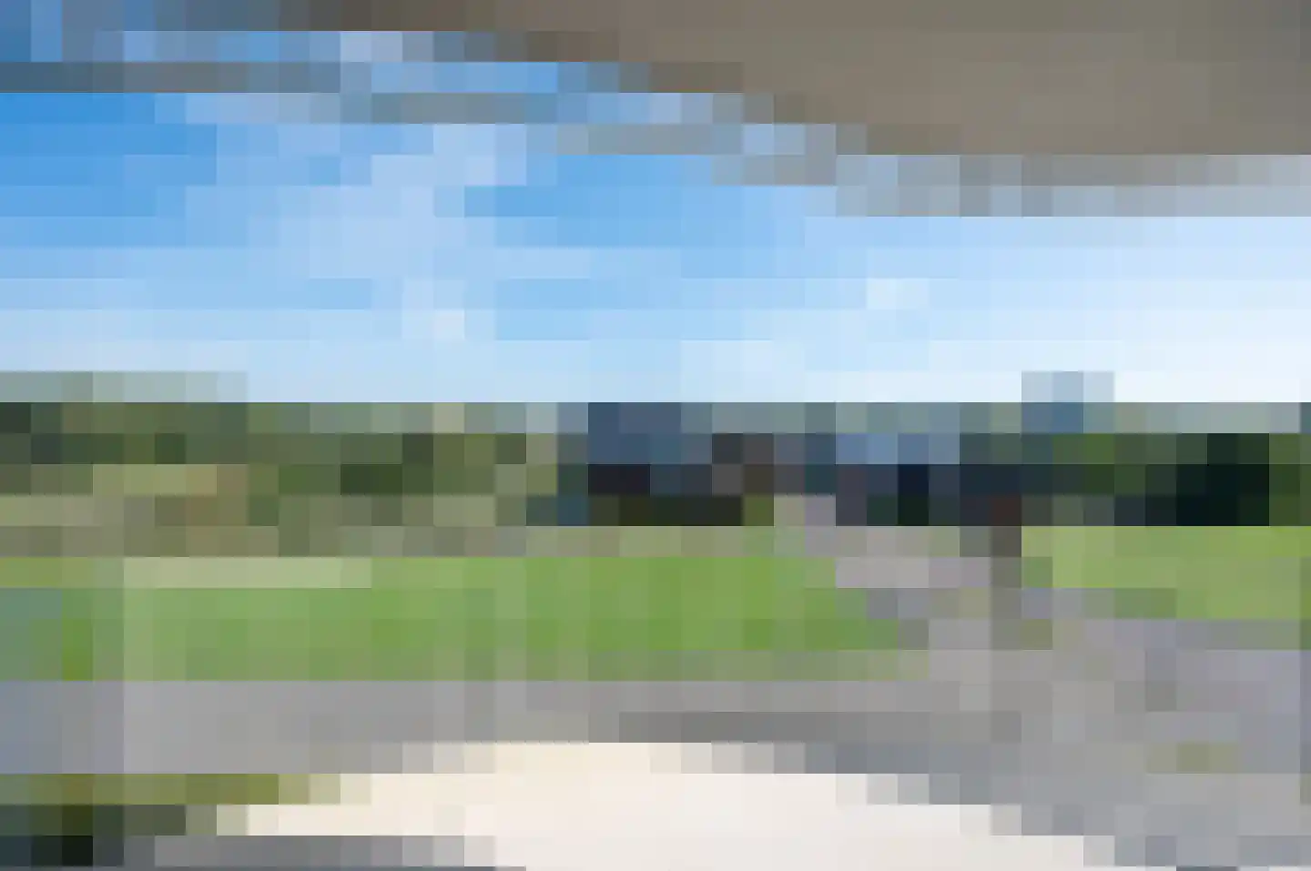 Gigantenstraat 33 Almere thumbnail 26