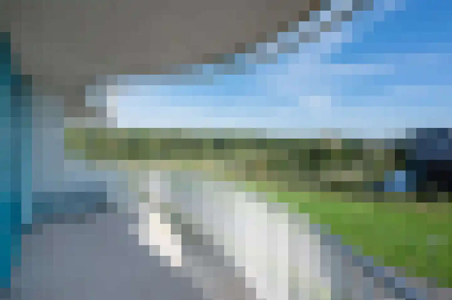 Gigantenstraat 33 Almere thumbnail 27