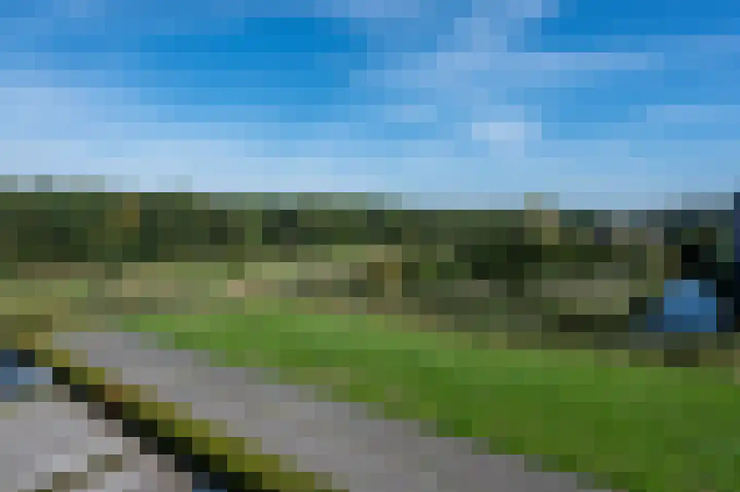 Gigantenstraat 33 Almere thumbnail 28