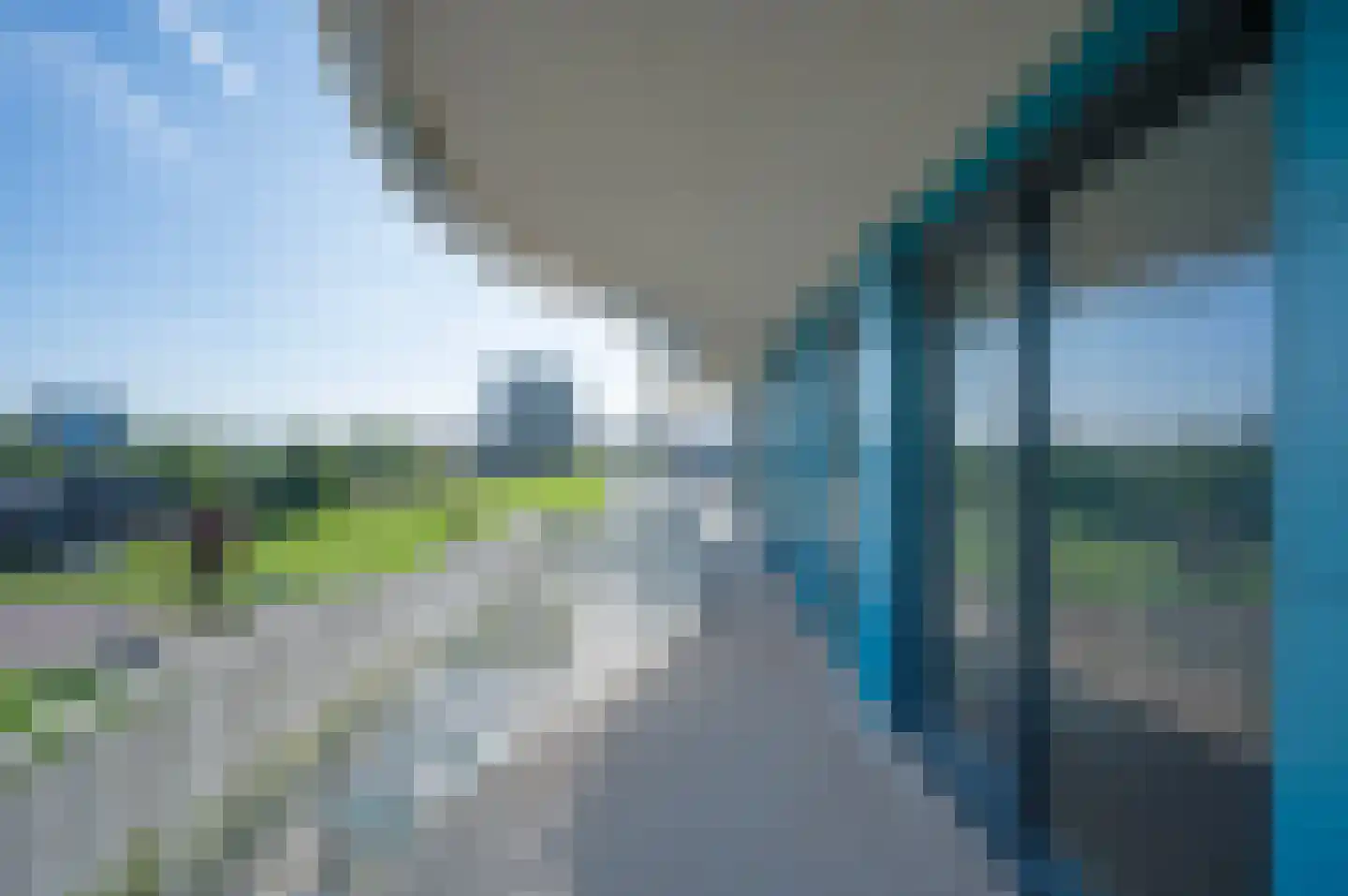 Gigantenstraat 33 Almere thumbnail 29