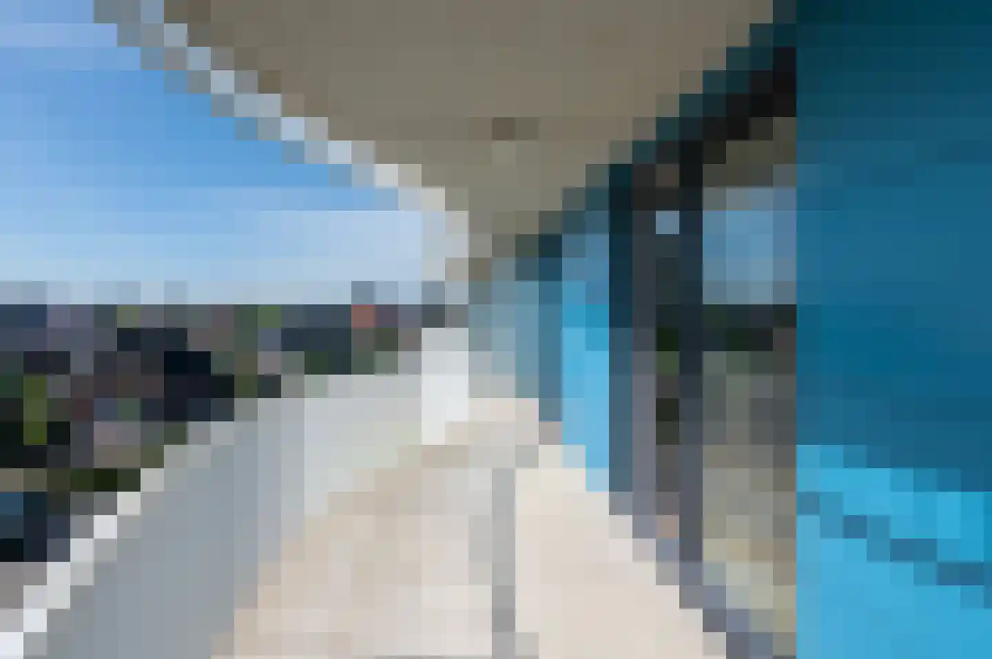 Gigantenstraat 33 Almere thumbnail 31