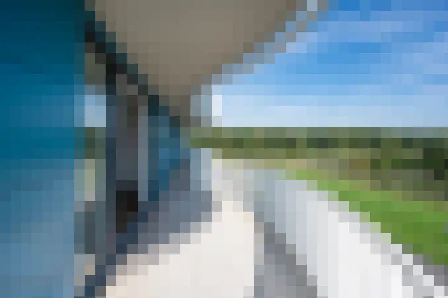 Gigantenstraat 33 Almere thumbnail 32