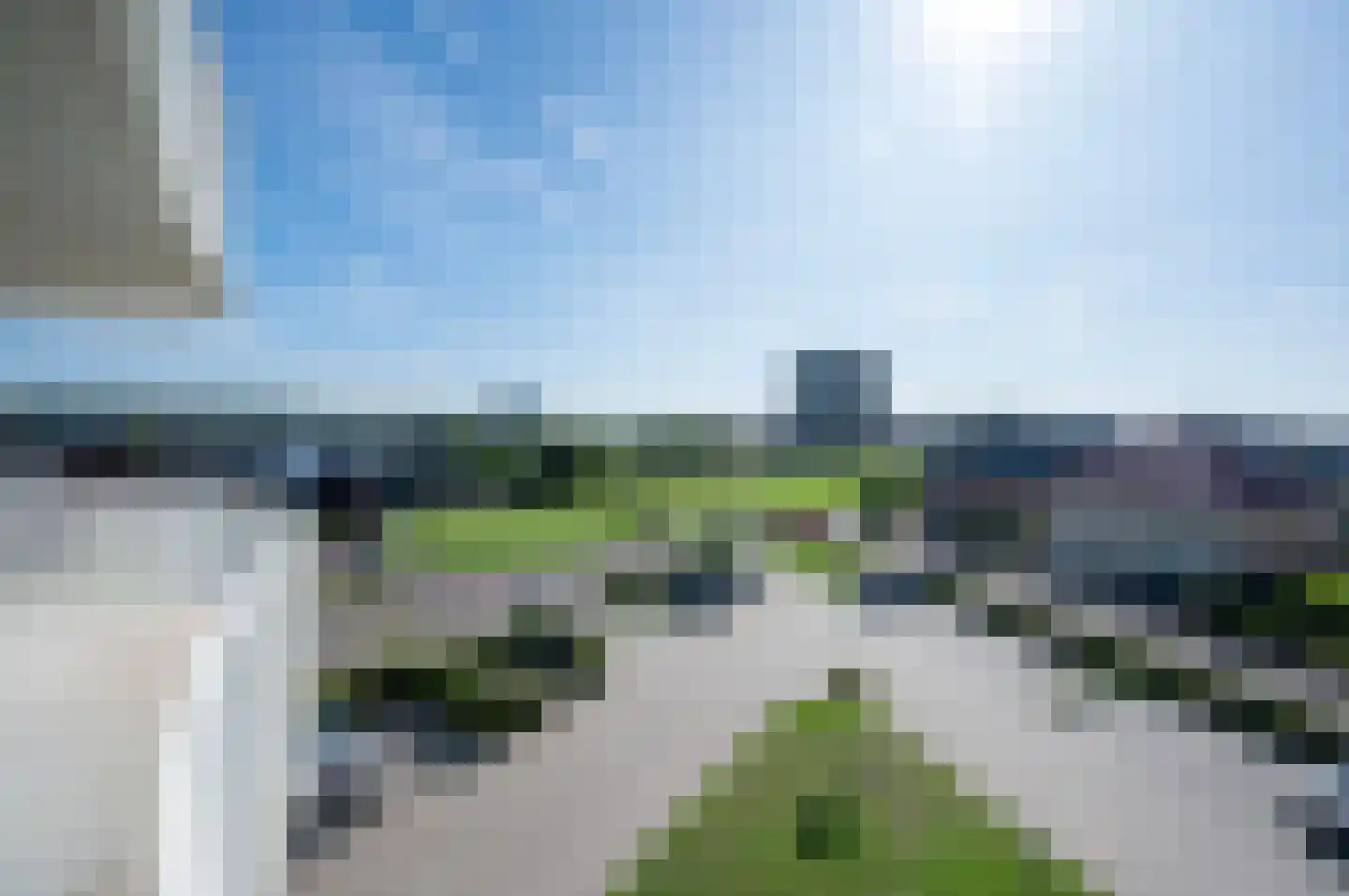 Gigantenstraat 33 Almere thumbnail 33