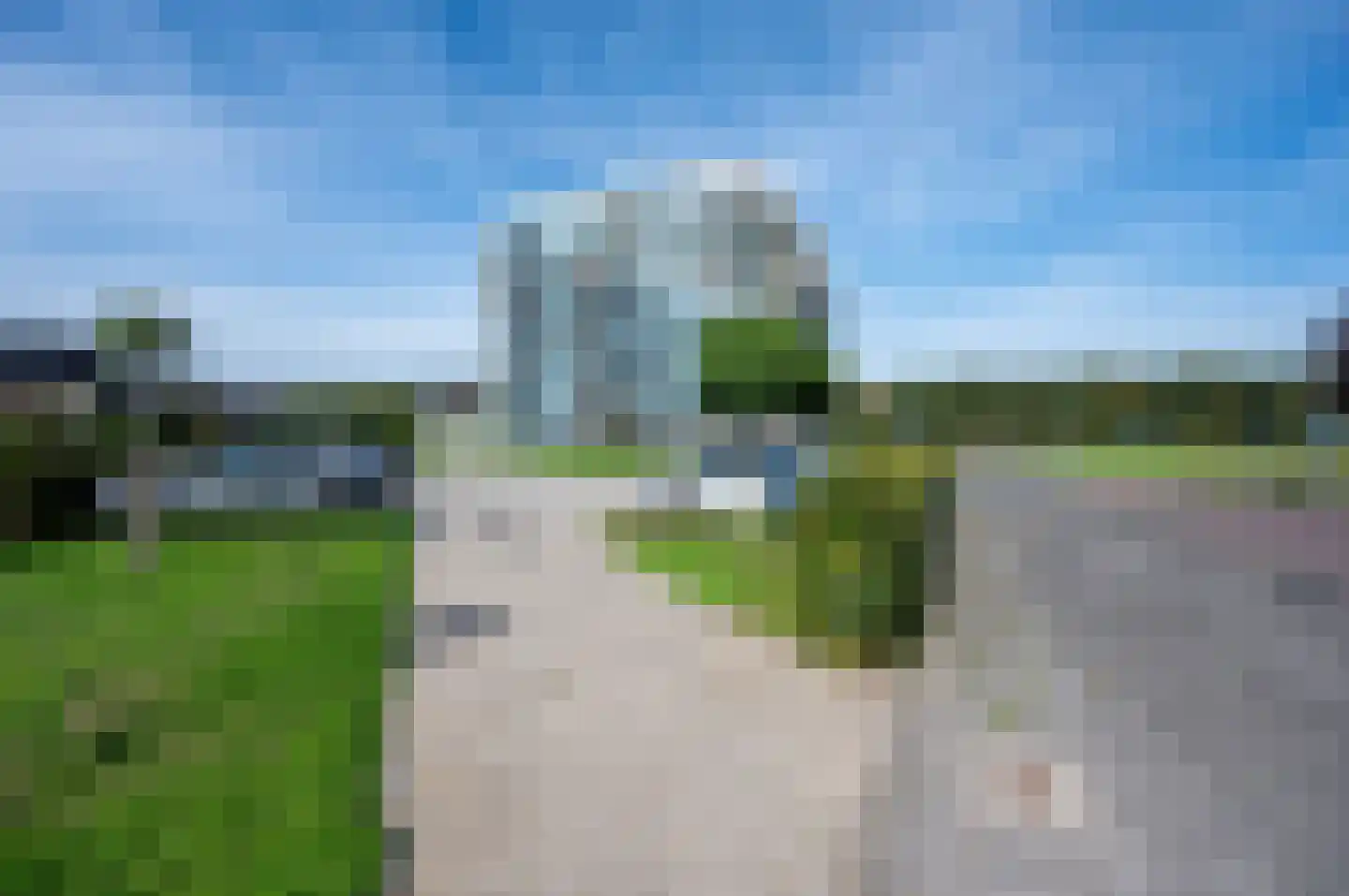 Gigantenstraat 33 Almere thumbnail 35