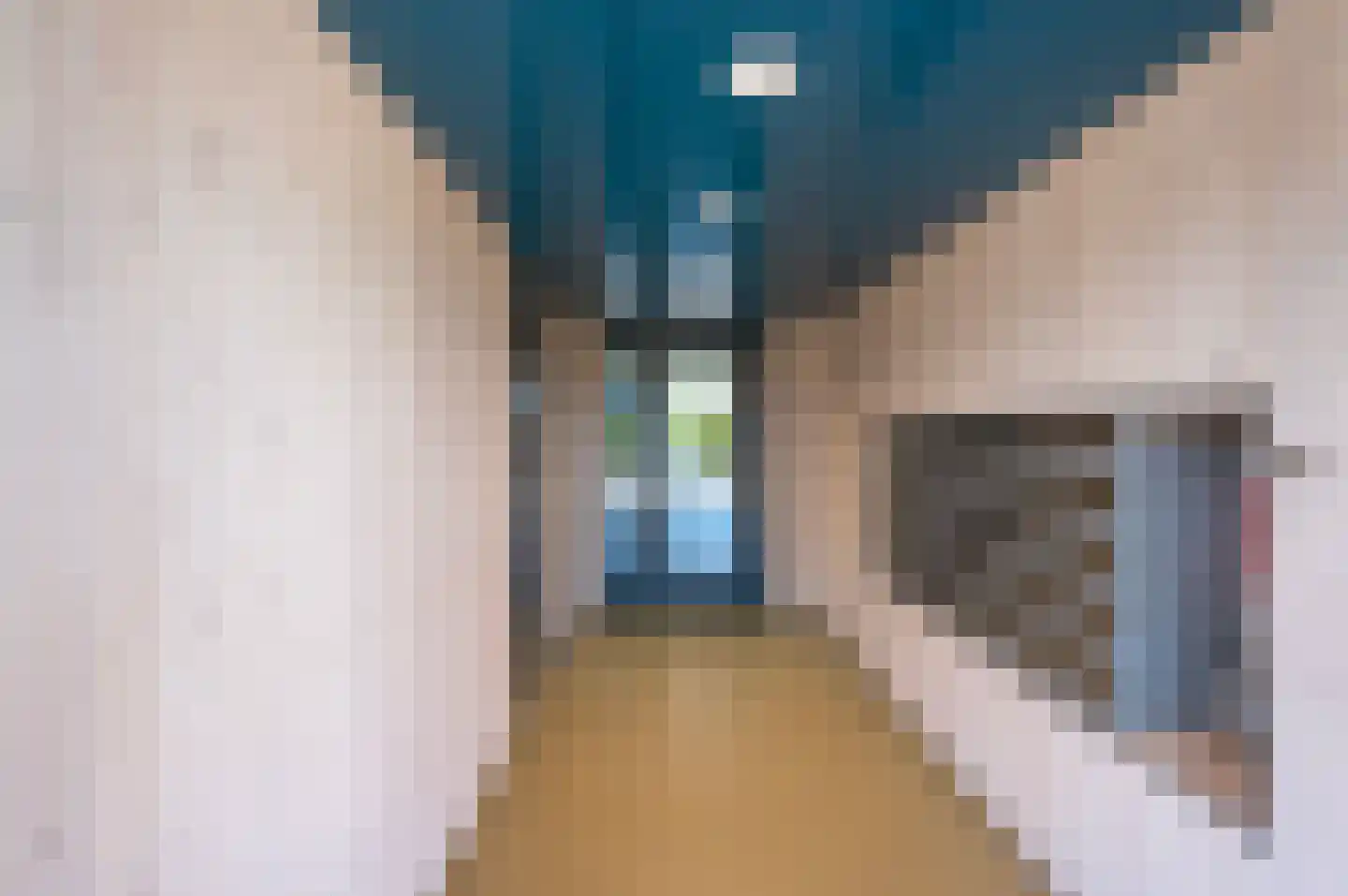 Gigantenstraat 33 Almere thumbnail 37