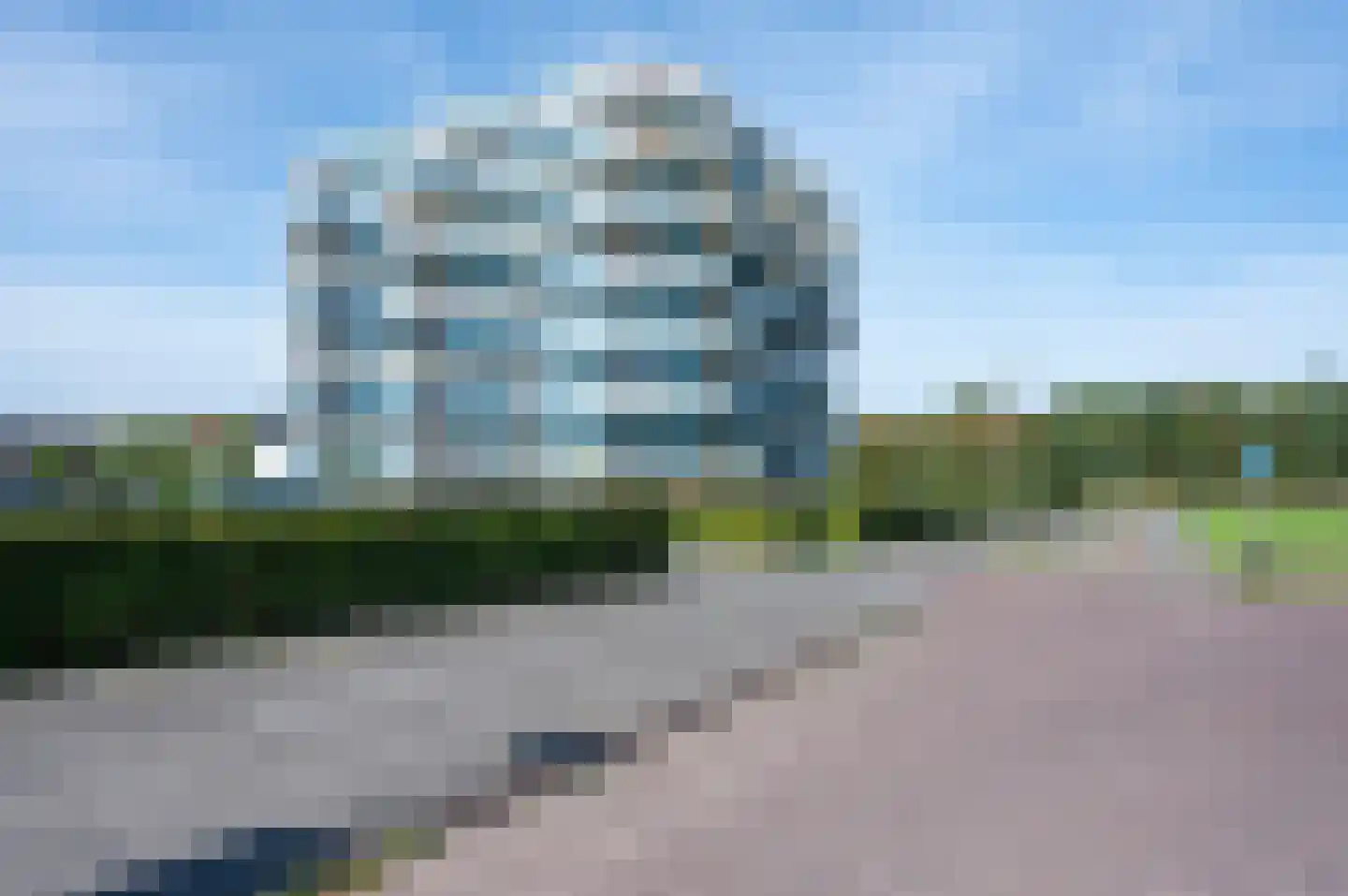 Gigantenstraat 33 Almere thumbnail 39