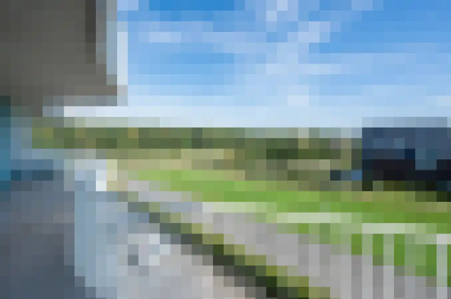 Gigantenstraat 33 Almere thumbnail 4