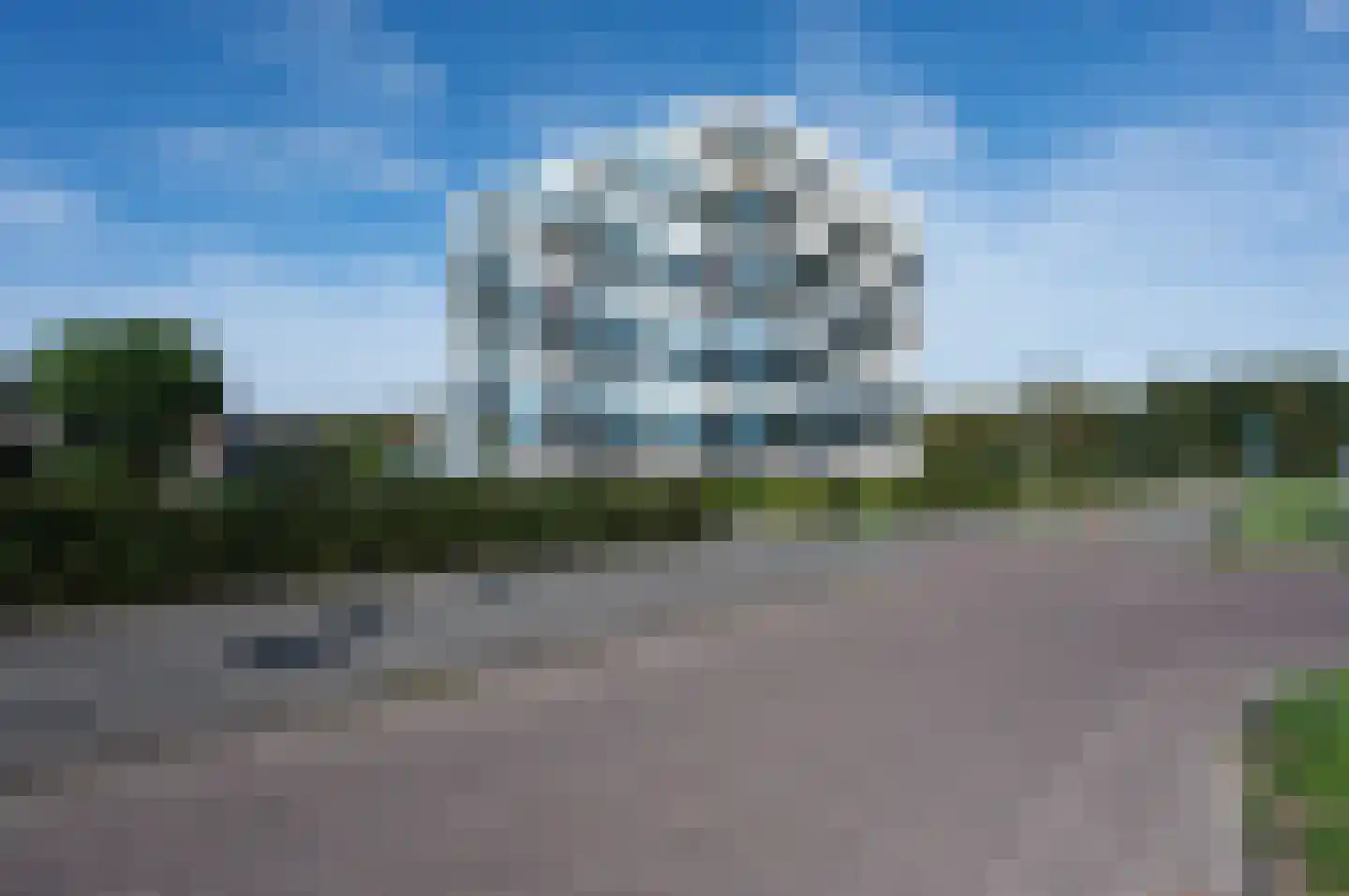 Gigantenstraat 33 Almere thumbnail 7