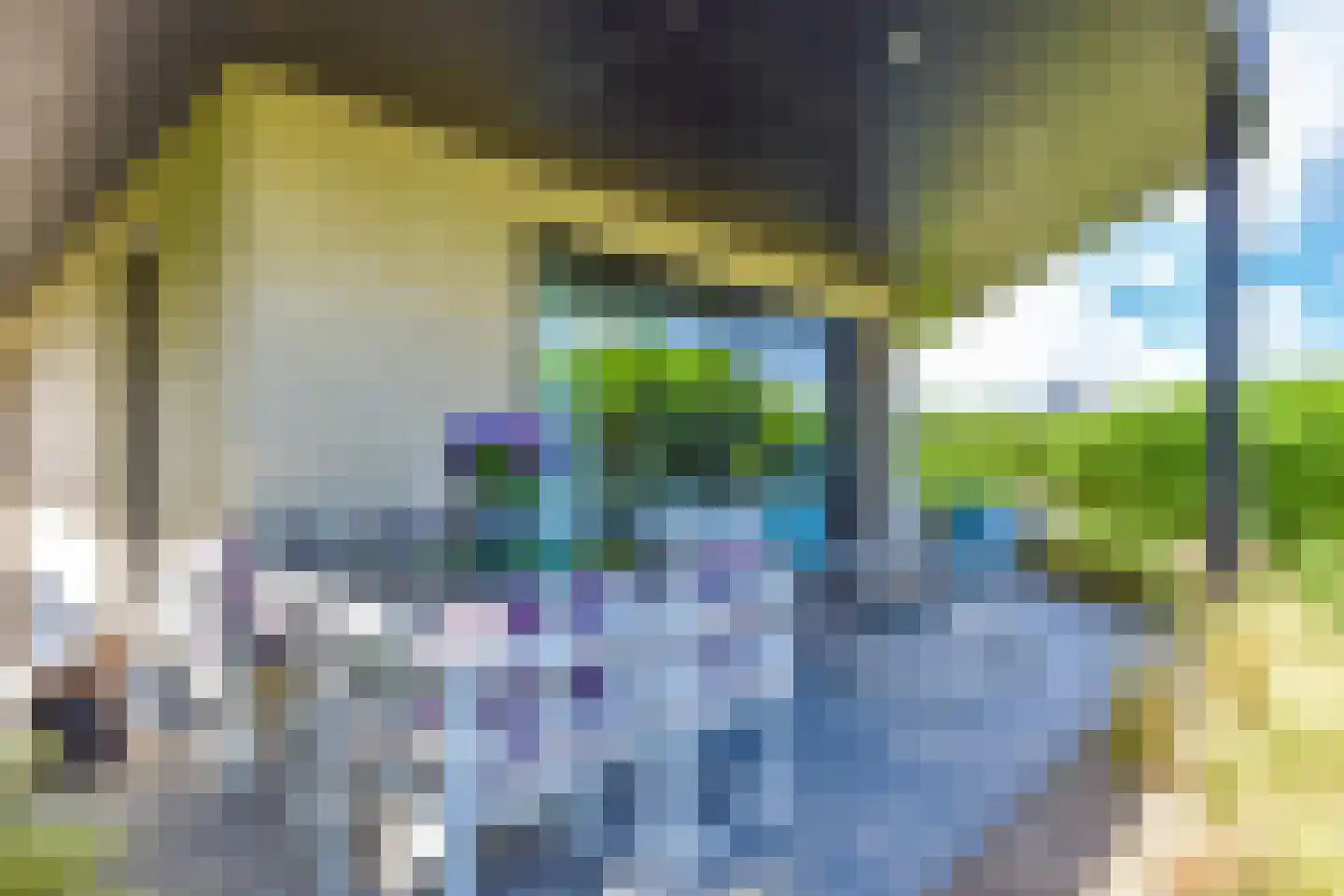Gigantenstraat 8 Almere thumbnail 10