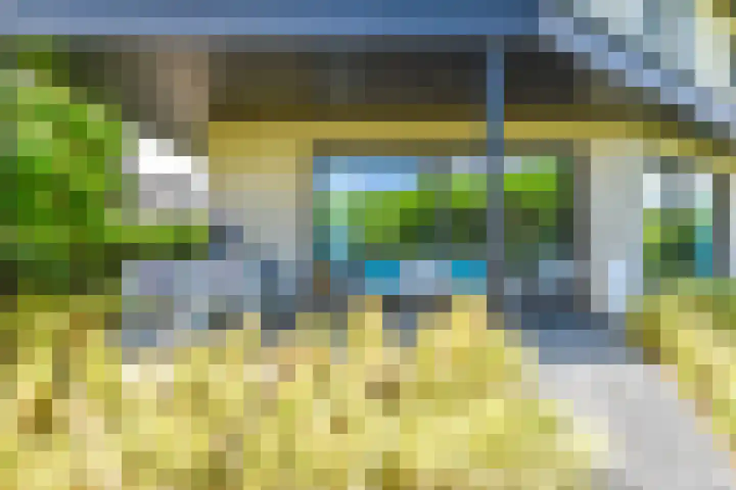 Gigantenstraat 8 Almere thumbnail 11