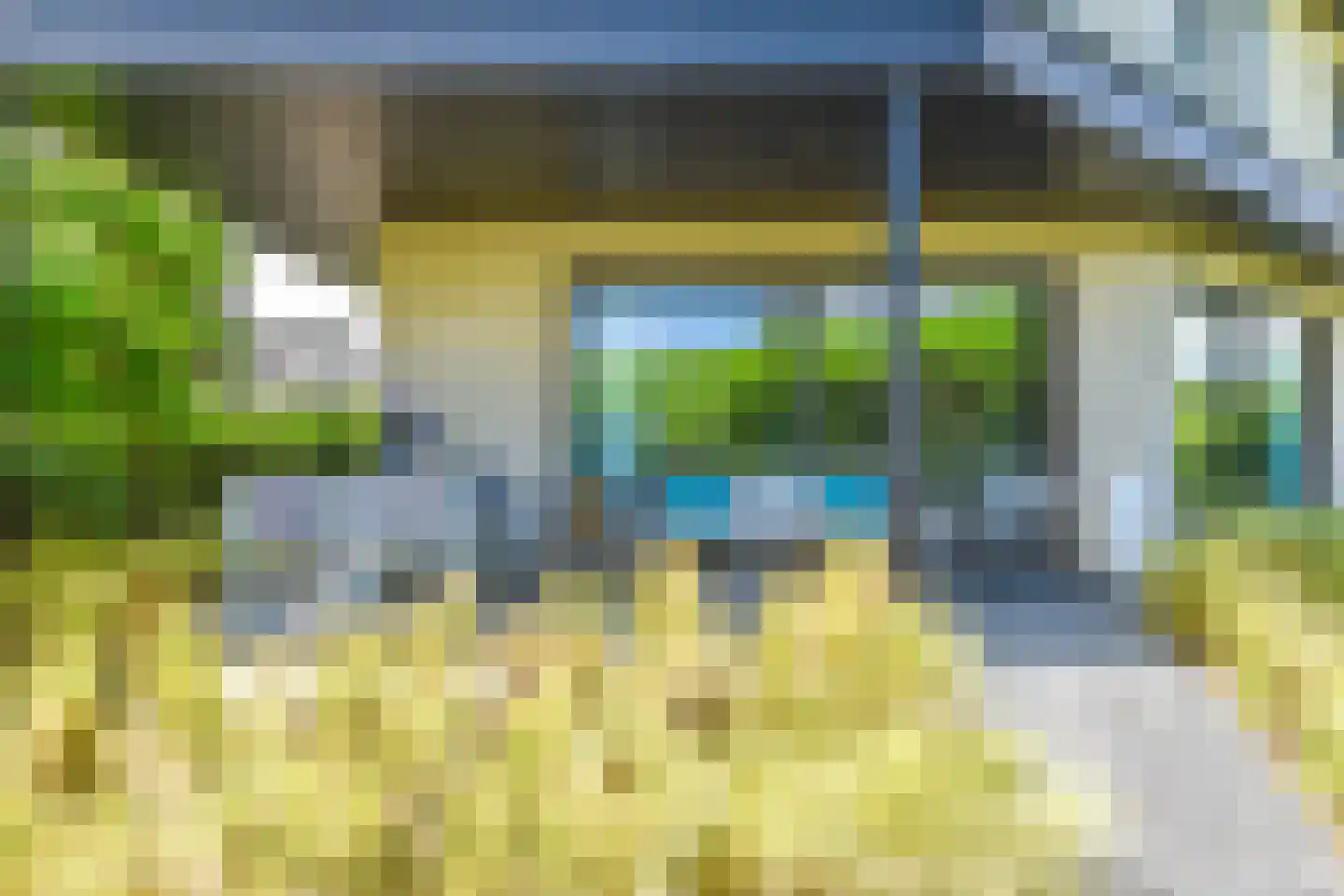 Gigantenstraat 8 Almere thumbnail 12