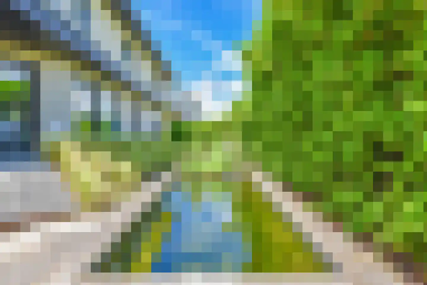 Gigantenstraat 8 Almere thumbnail 13