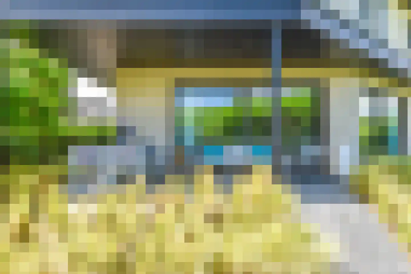 Gigantenstraat 8 Almere thumbnail 13