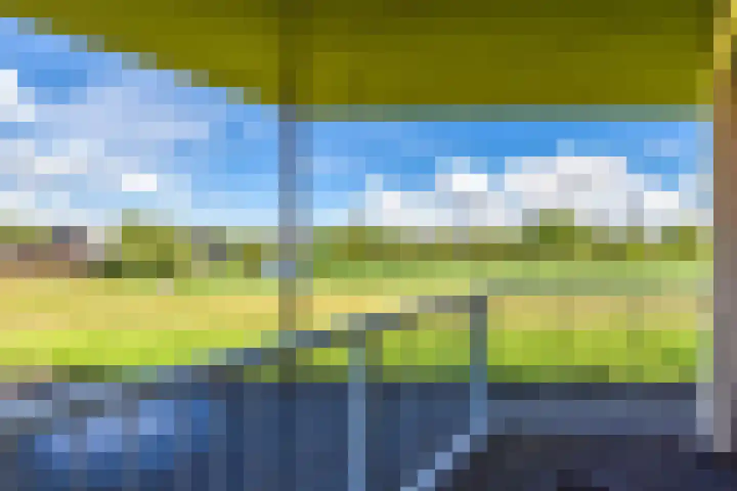 Gigantenstraat 8 Almere thumbnail 20