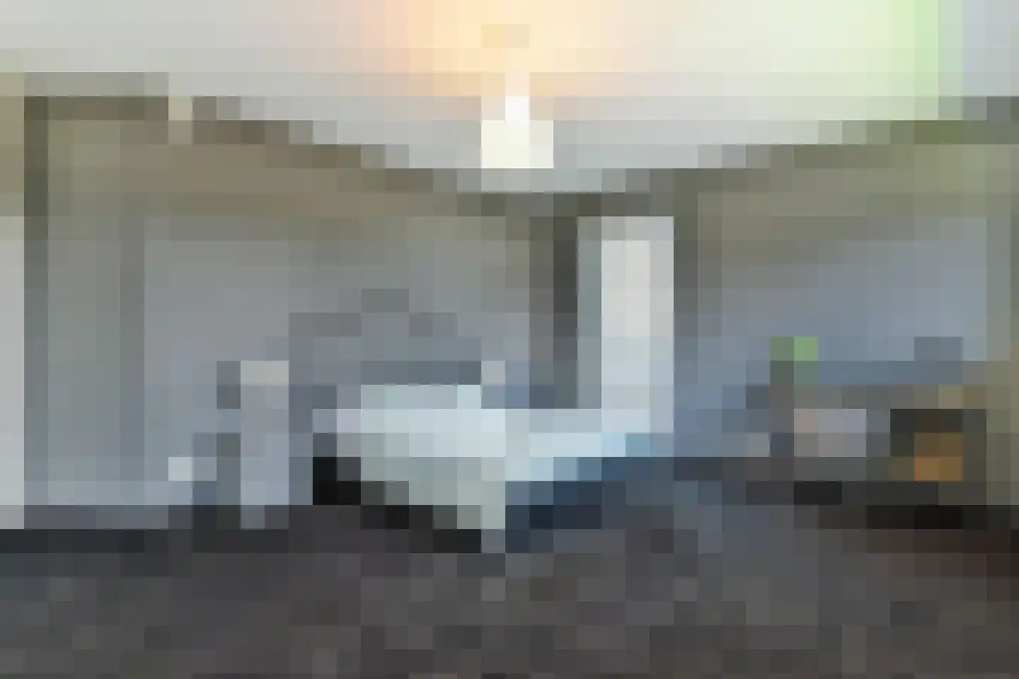 Gigantenstraat 8 Almere thumbnail 22
