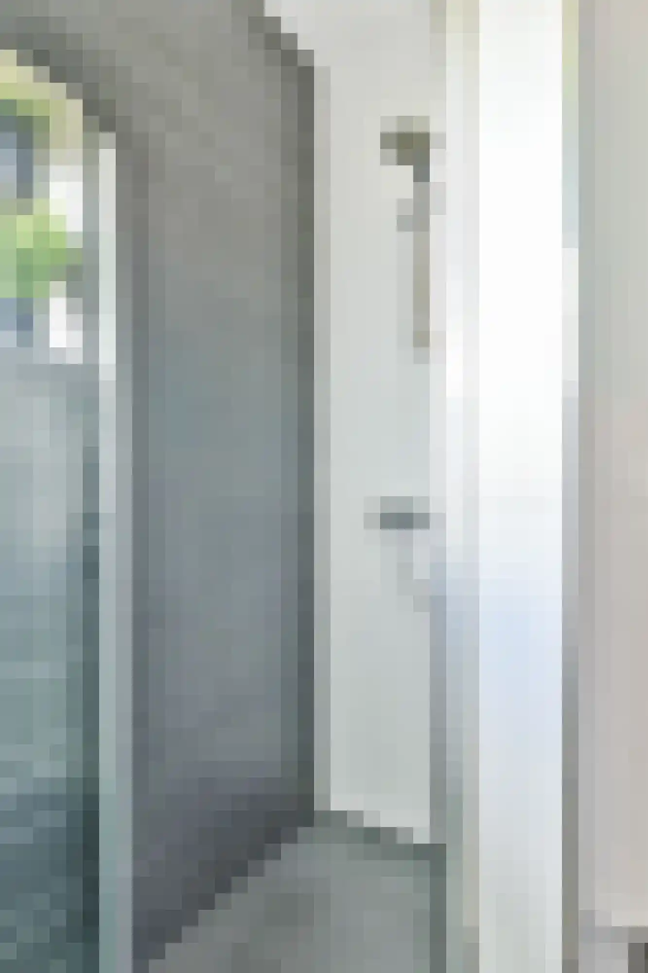Gigantenstraat 8 Almere thumbnail 25