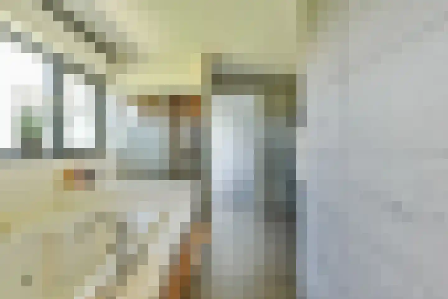 Gigantenstraat 8 Almere thumbnail 32