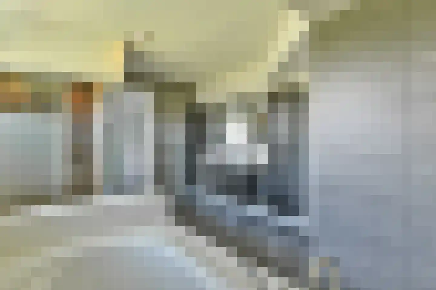 Gigantenstraat 8 Almere thumbnail 33