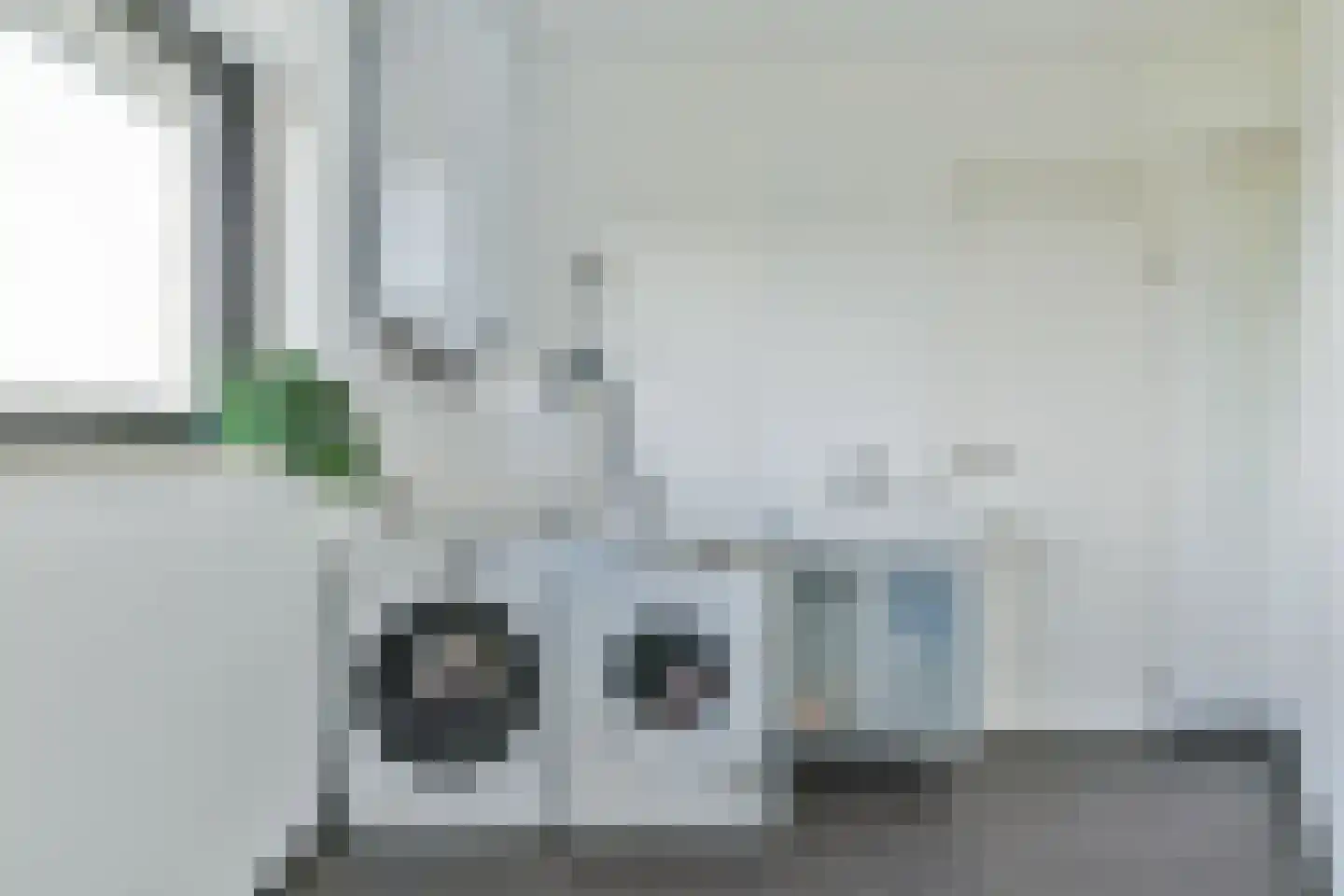 Gigantenstraat 8 Almere thumbnail 35
