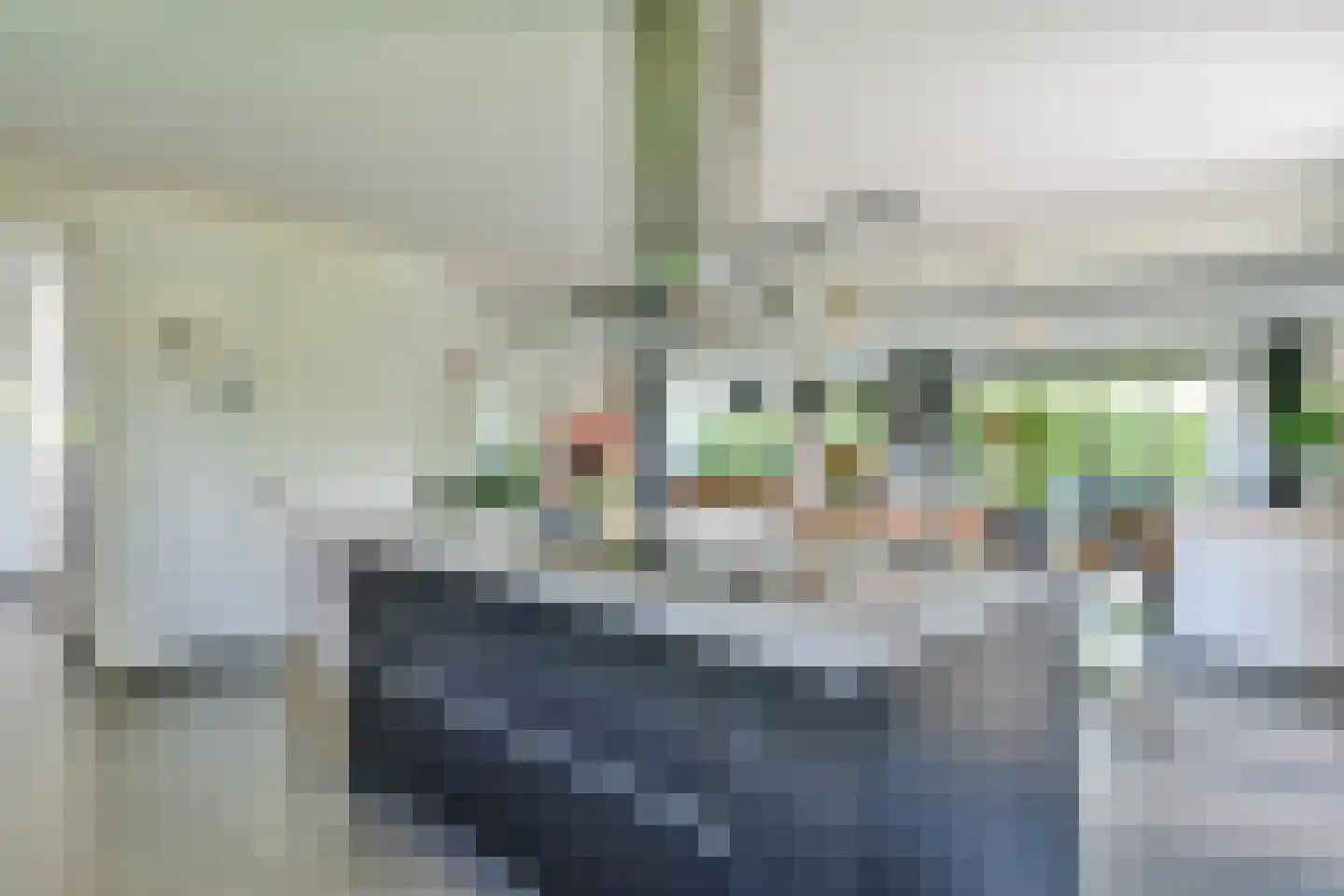 Gigantenstraat 8 Almere thumbnail 4