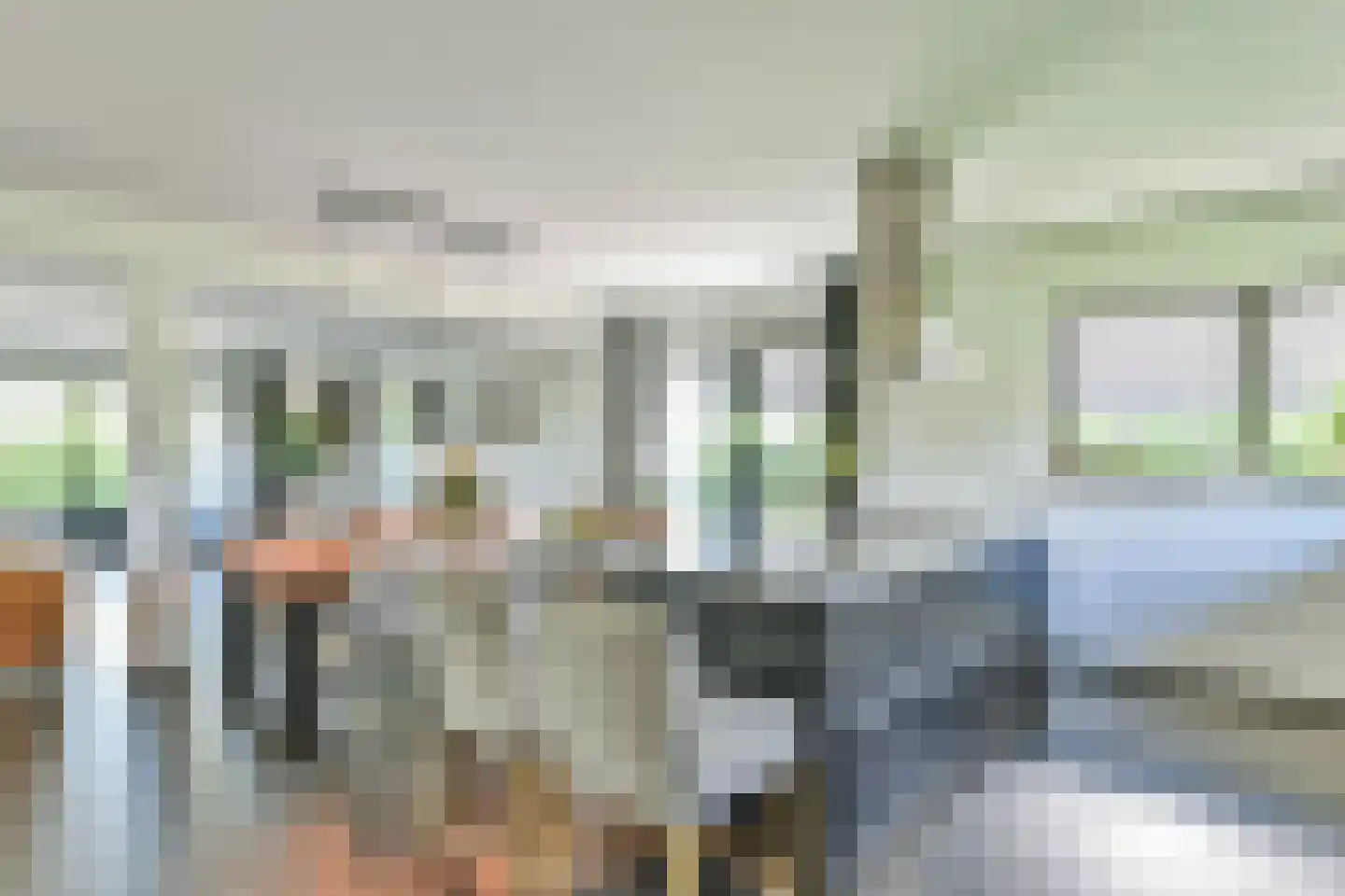 Gigantenstraat 8 Almere thumbnail 4