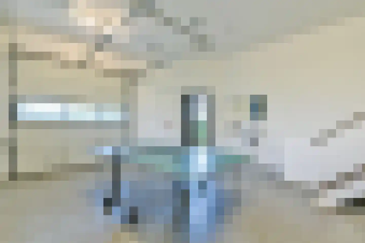 Gigantenstraat 8 Almere thumbnail 41