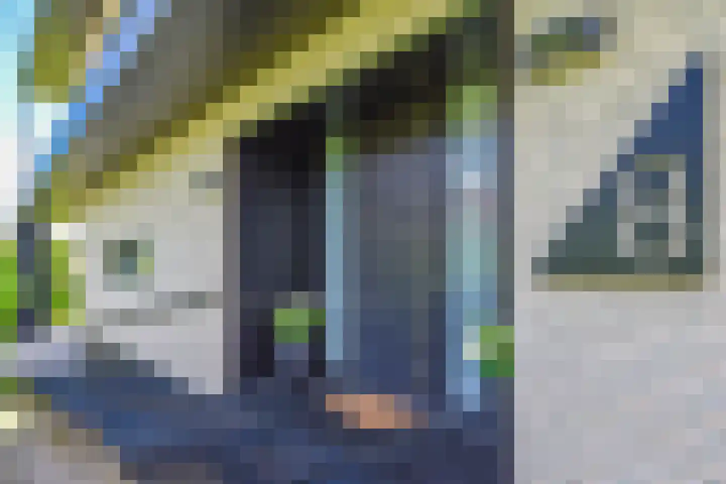 Gigantenstraat 8 Almere thumbnail 42