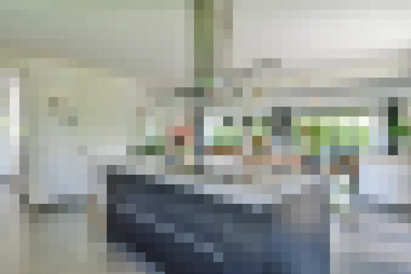 Gigantenstraat 8 Almere thumbnail 5
