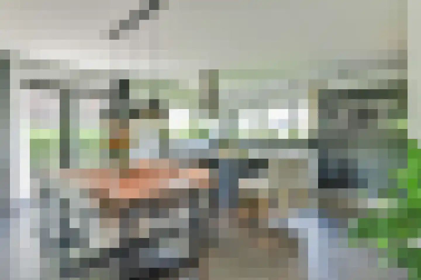 Gigantenstraat 8 Almere thumbnail 6