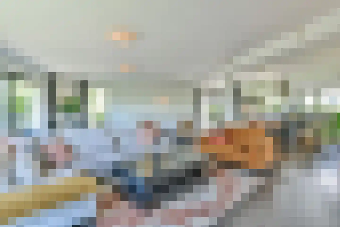 Gigantenstraat 8 Almere thumbnail 7