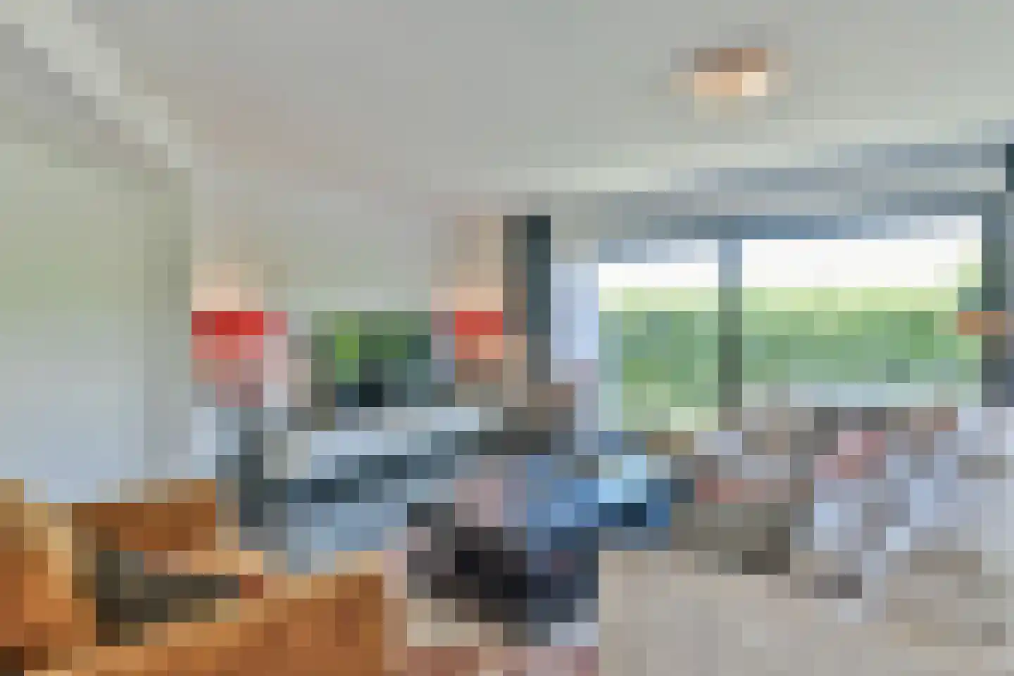 Gigantenstraat 8 Almere thumbnail 8