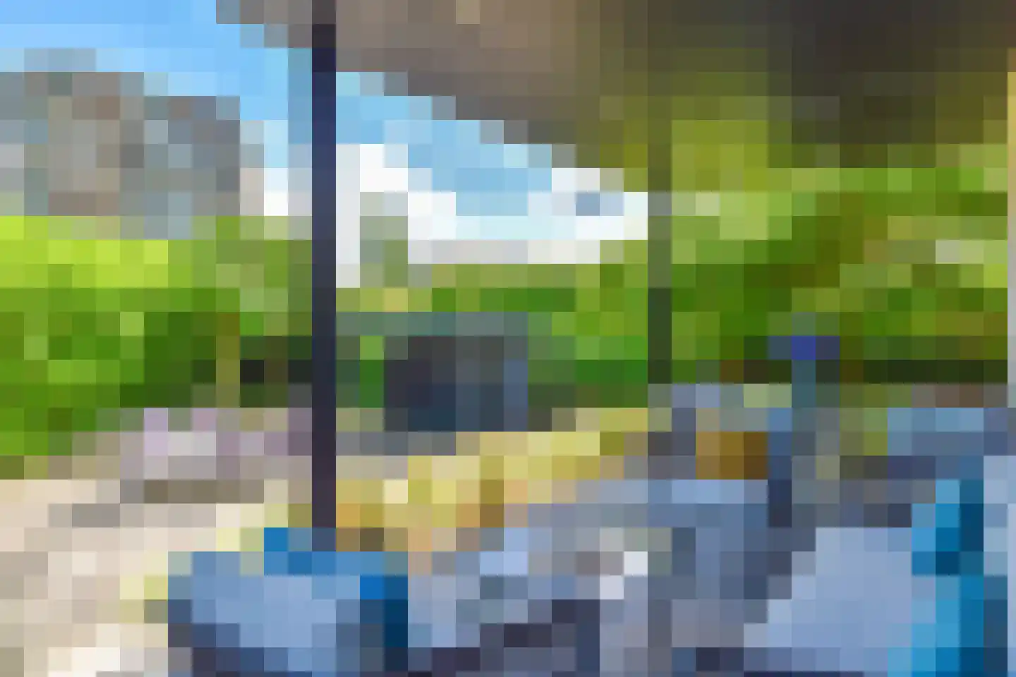 Gigantenstraat 8 Almere thumbnail 9