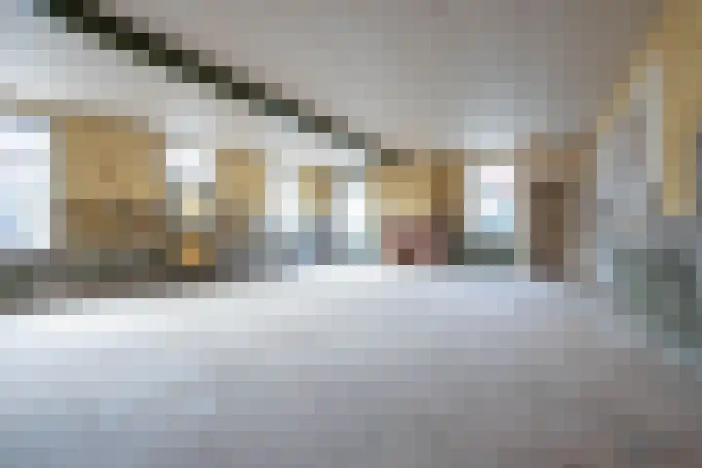 Gijbelandsedijk 42 Brandwijk thumbnail 4