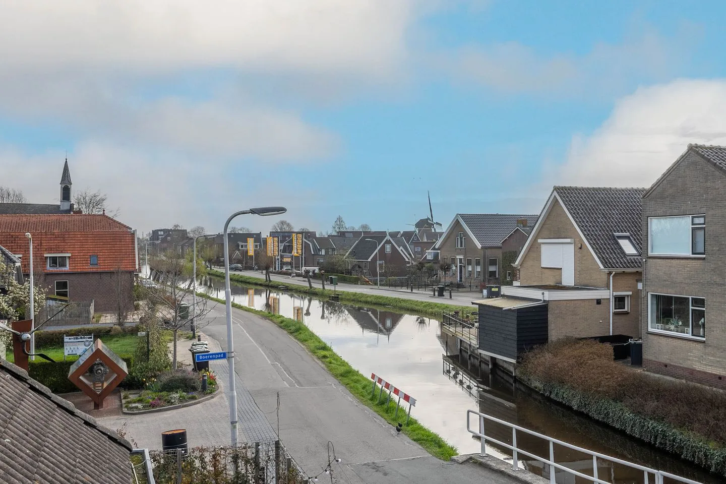 Gijbelandsedijk 42 Brandwijk thumbnail 5