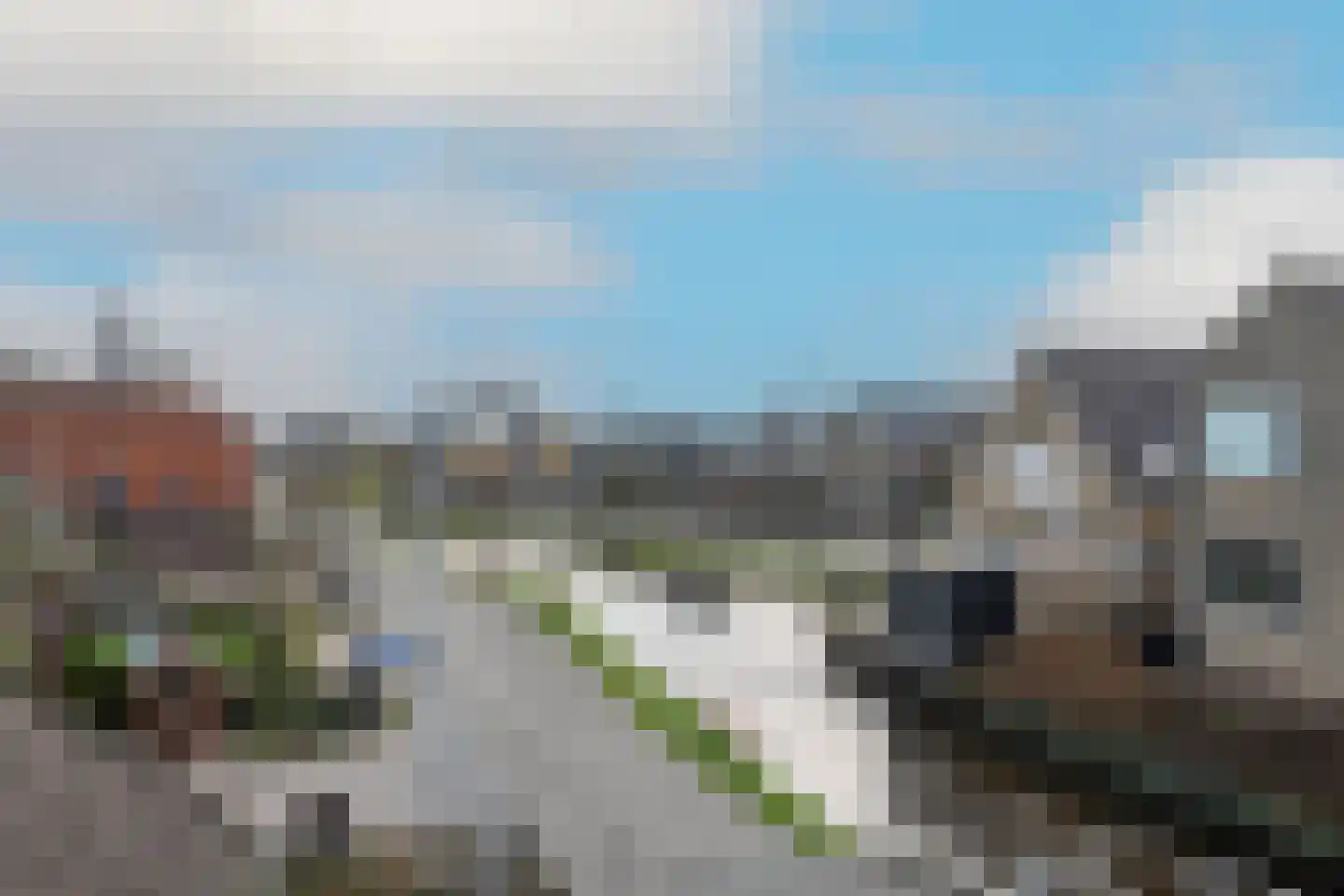 Gijbelandsedijk 42 Brandwijk thumbnail 5