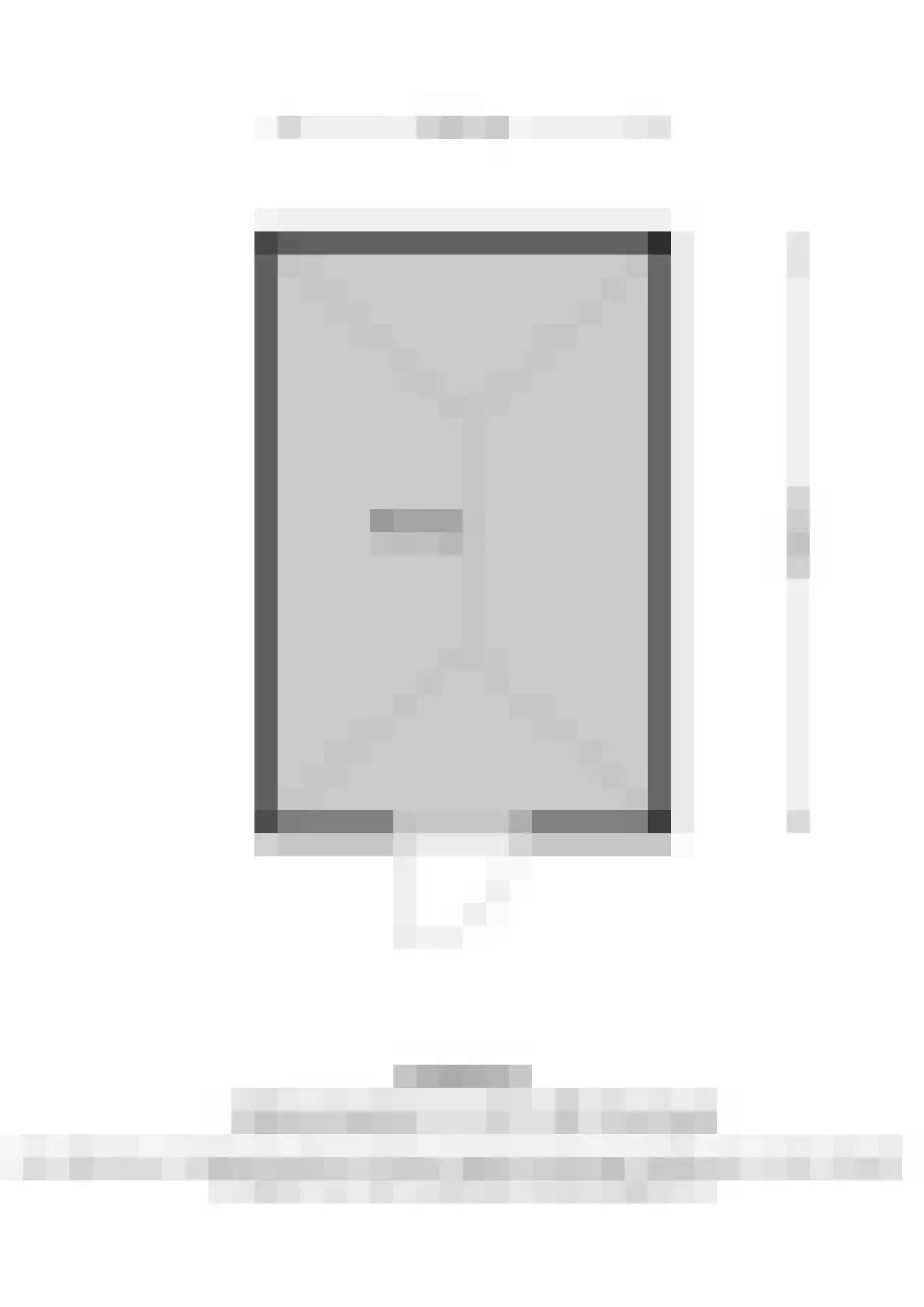 Gijbelandsedijk 42 Brandwijk thumbnail 6