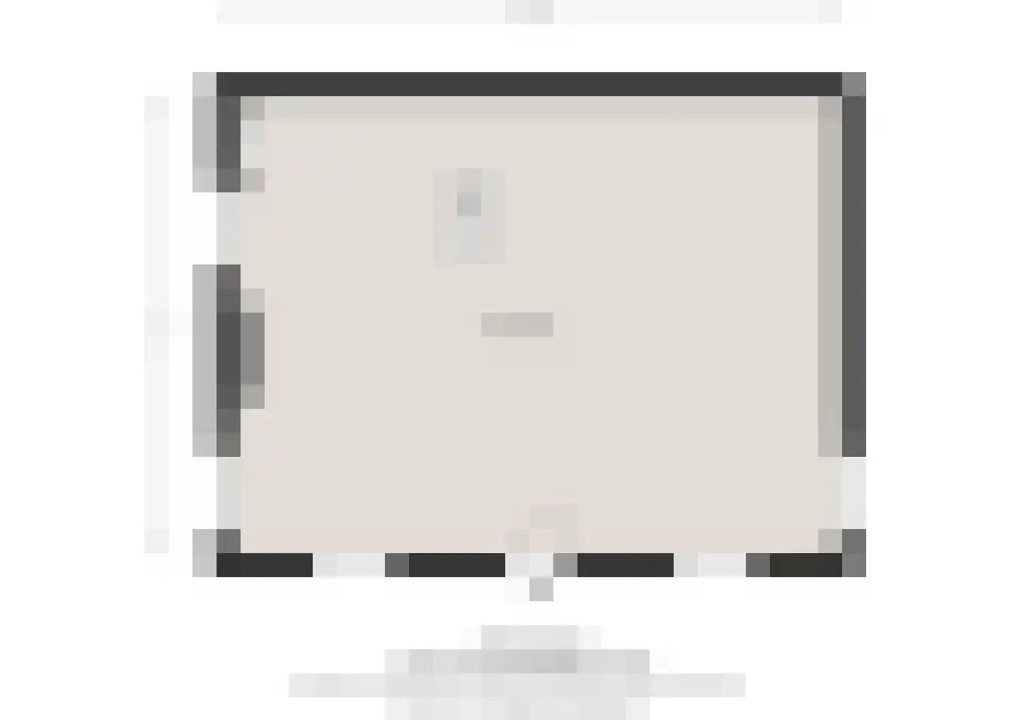 Gijbelandsedijk 42 Brandwijk thumbnail 7