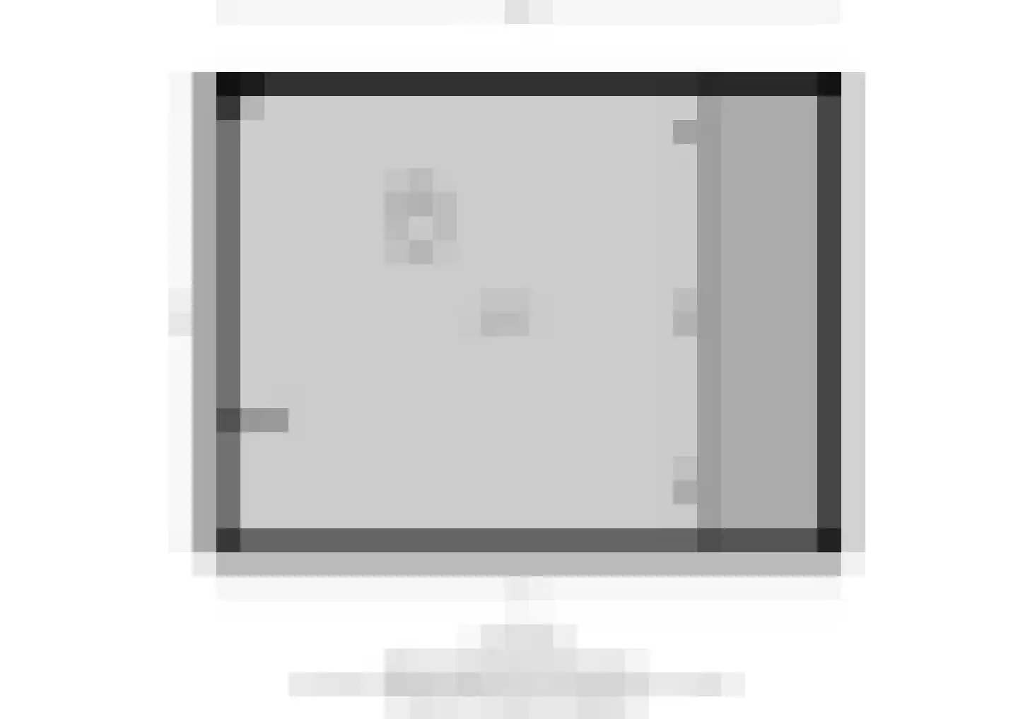 Gijbelandsedijk 42 Brandwijk thumbnail 8