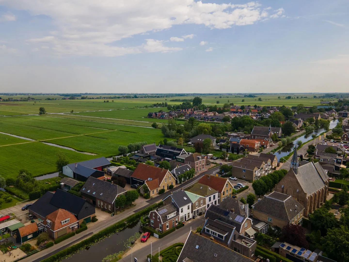 Gijbelandsedijk 42 C Brandwijk thumbnail 10