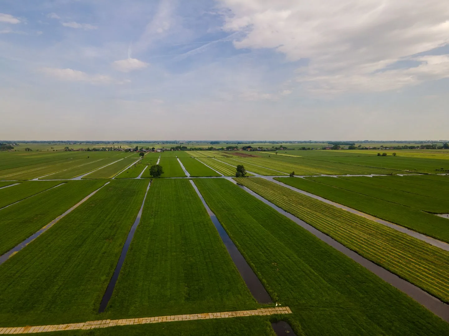 Gijbelandsedijk 42 C Brandwijk thumbnail 11