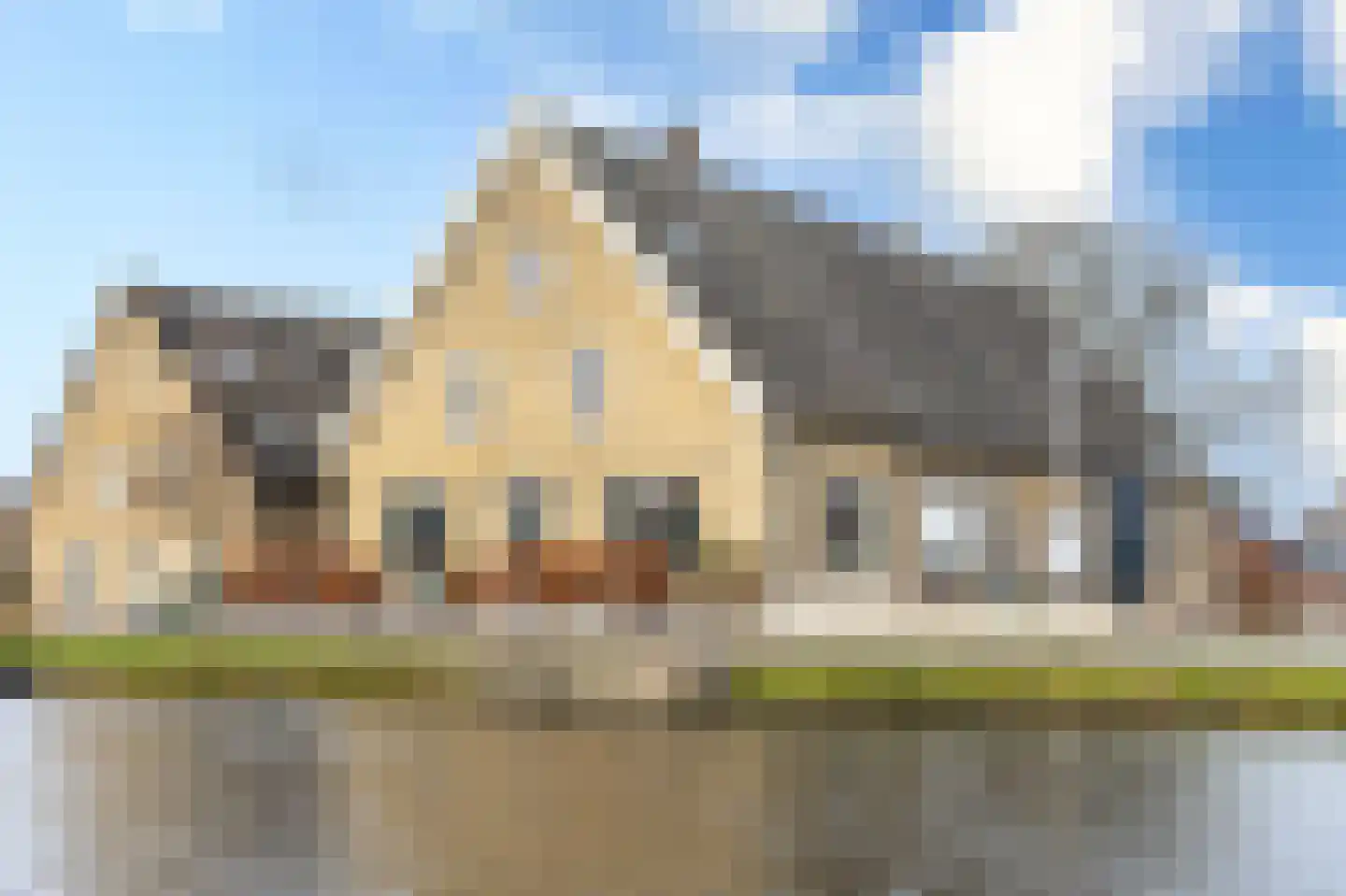 Gijbelandsedijk 62 a Brandwijk thumbnail 32